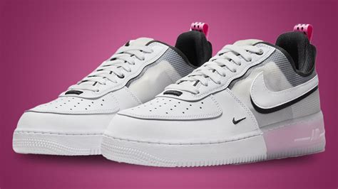 nike air force sondermodell|air force 1 shoes for sale.